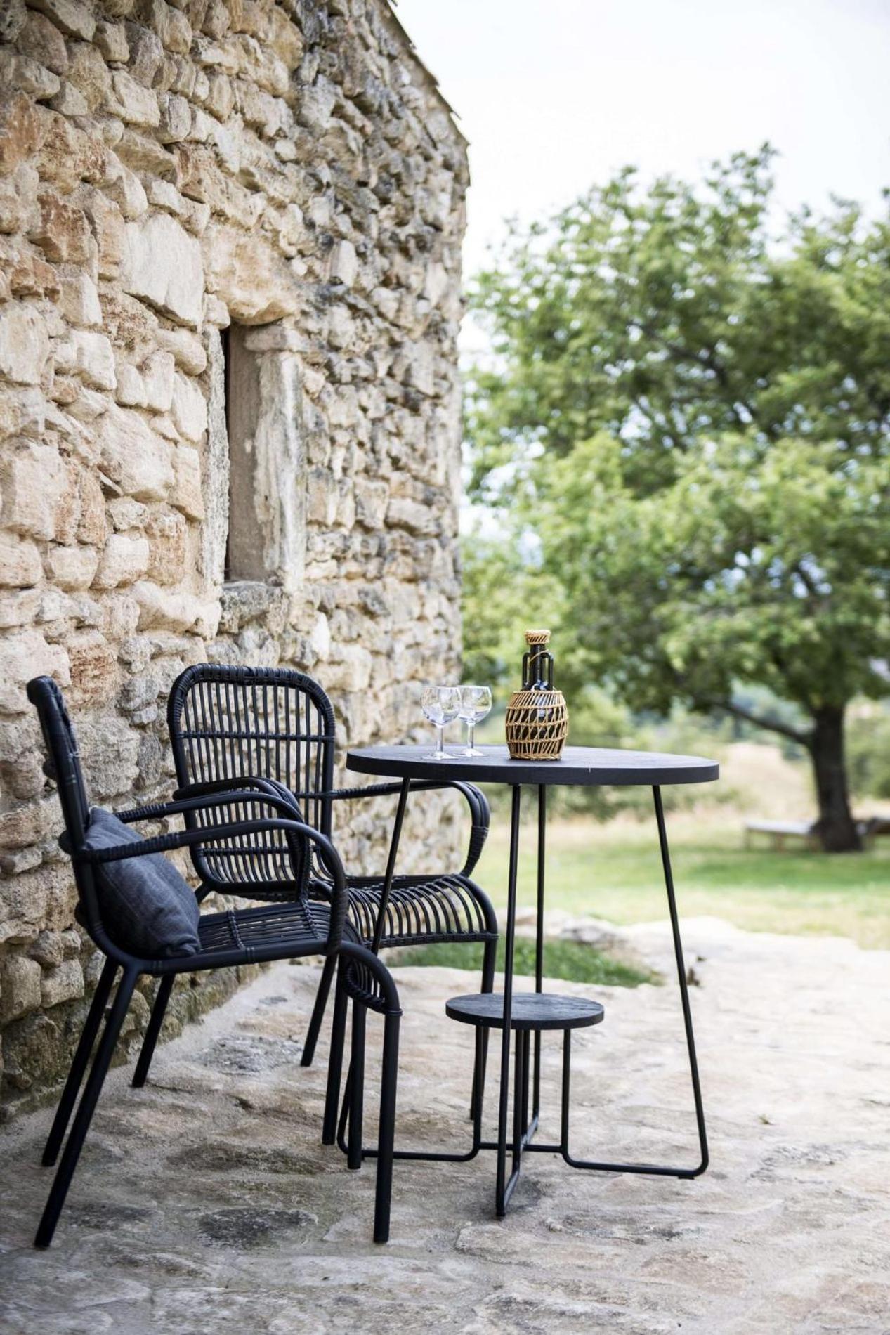 Le Domaine Du Castellas Sivergues Zewnętrze zdjęcie